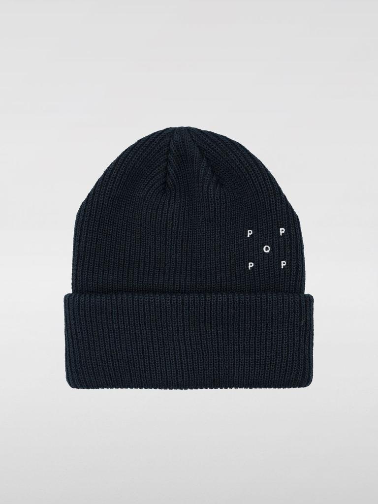 Pop Trading Company Hat men Pop Trading Company
