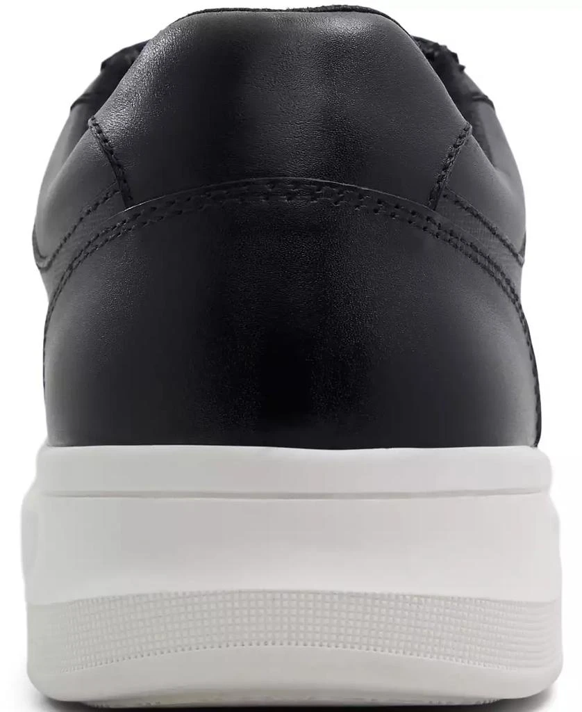 ALDO Men's Darren Casual Lace Up Shoes 3