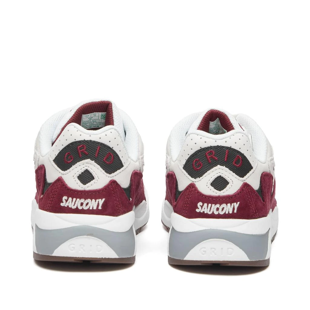 Saucony Saucony Grid Shadow 2 3