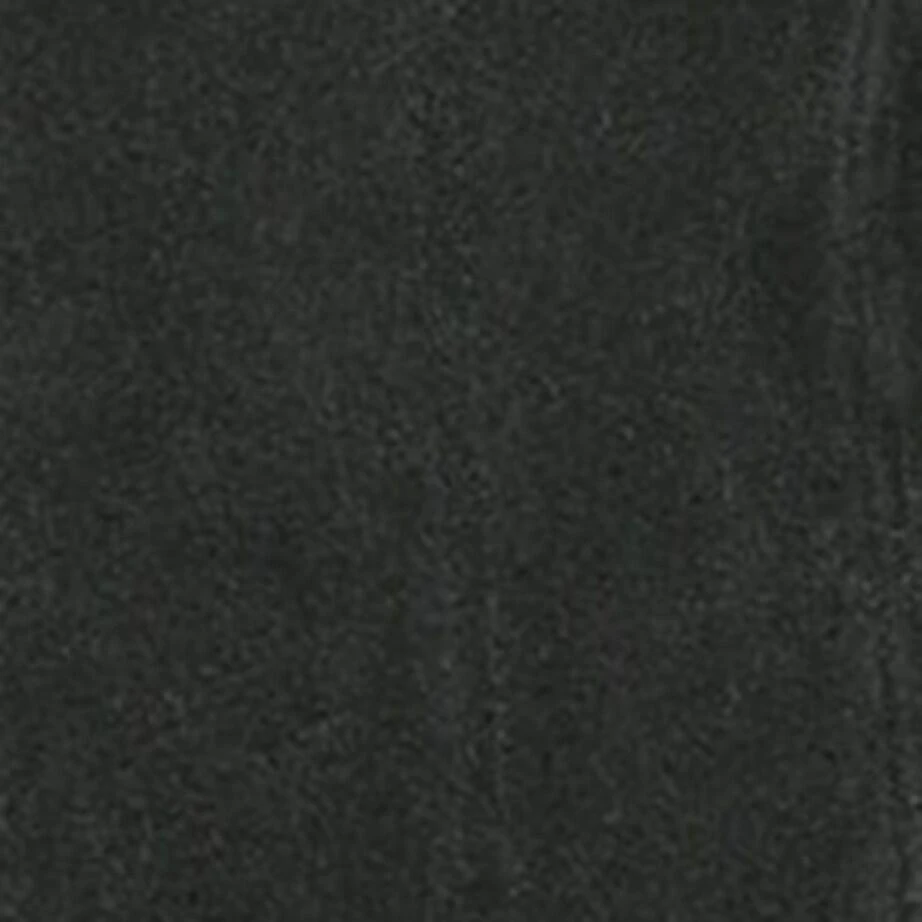 ALL SAINTS Suede Hopper Jacket 10