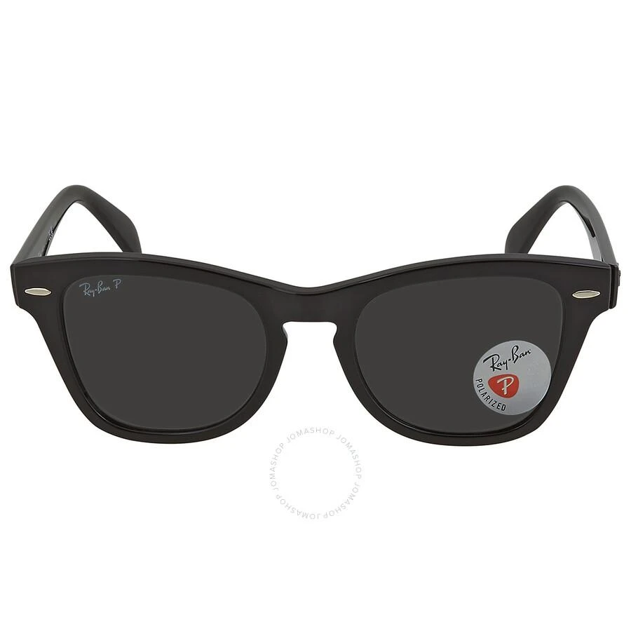 Ray Ban Ray Ban Sunglasses RB0707S-53-RB0707S 1