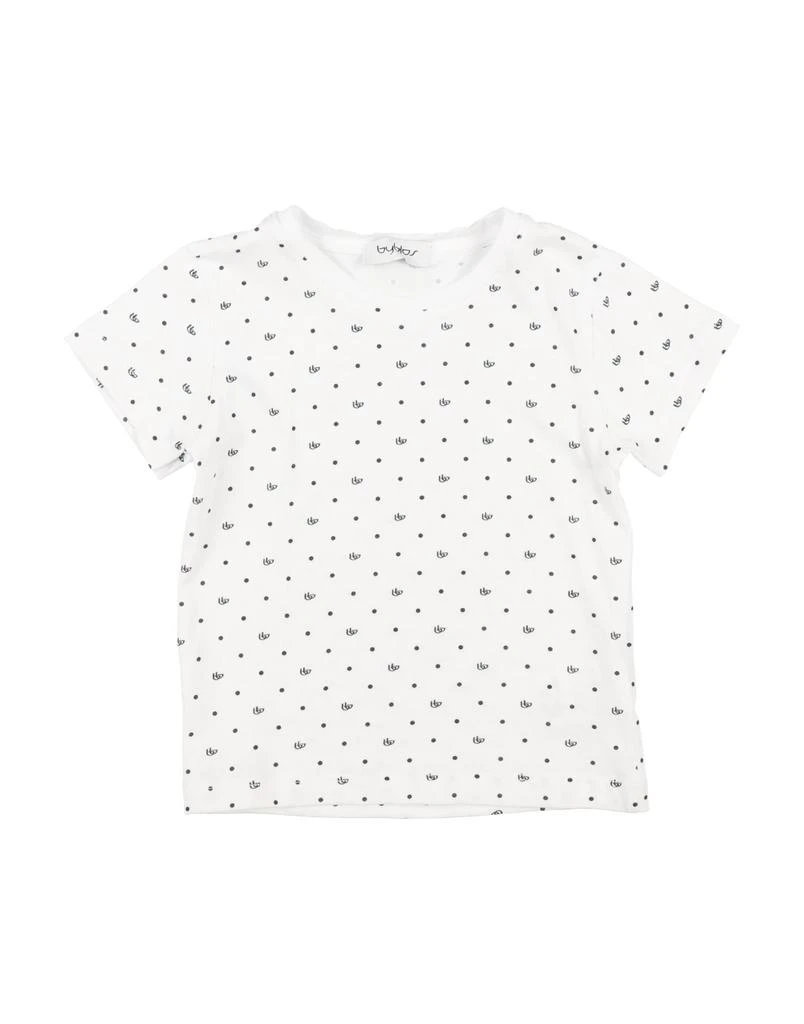BYBLOS T-shirt 1
