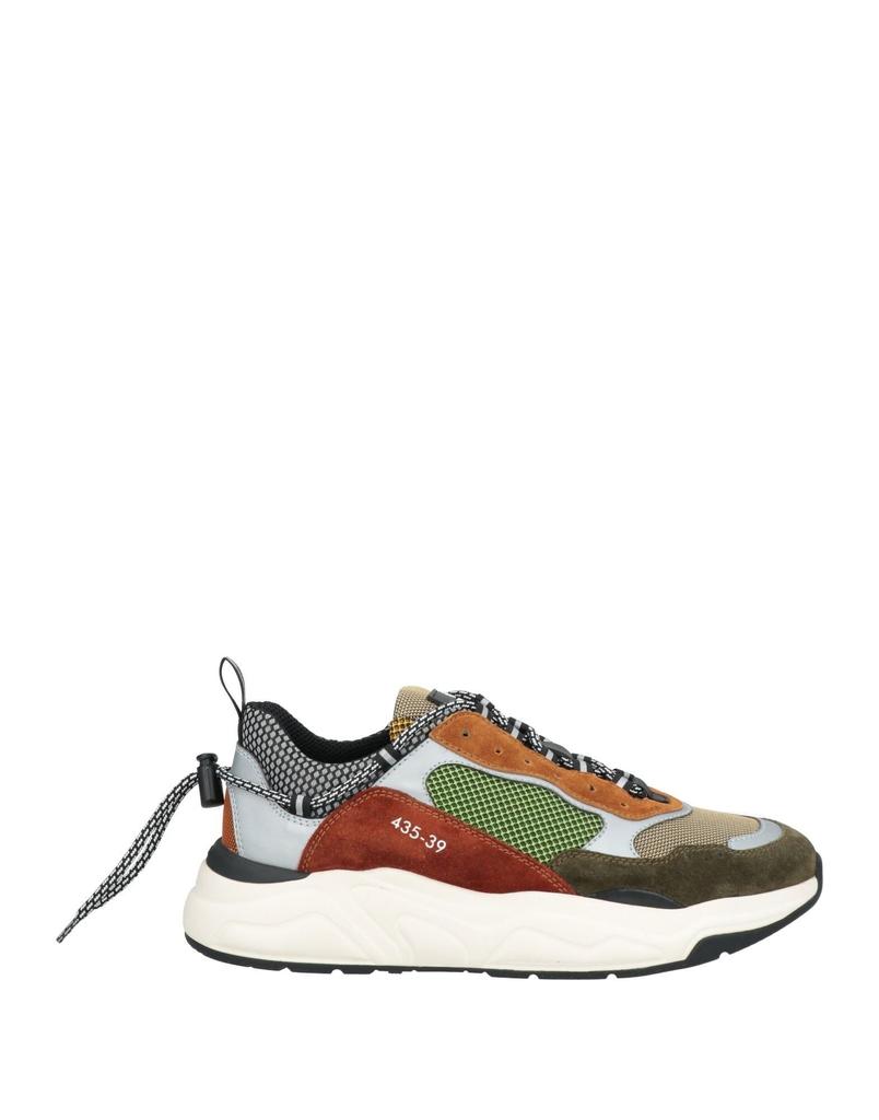 BRIMARTS Sneakers
