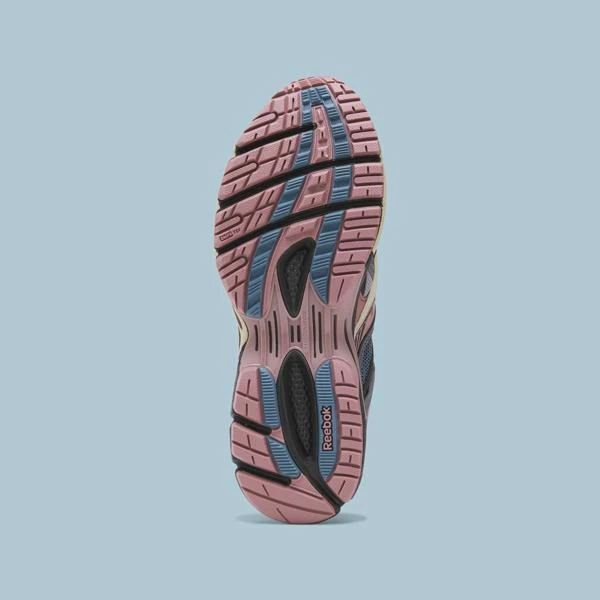 Reebok Premier Road Ultra LTD Shoes 7
