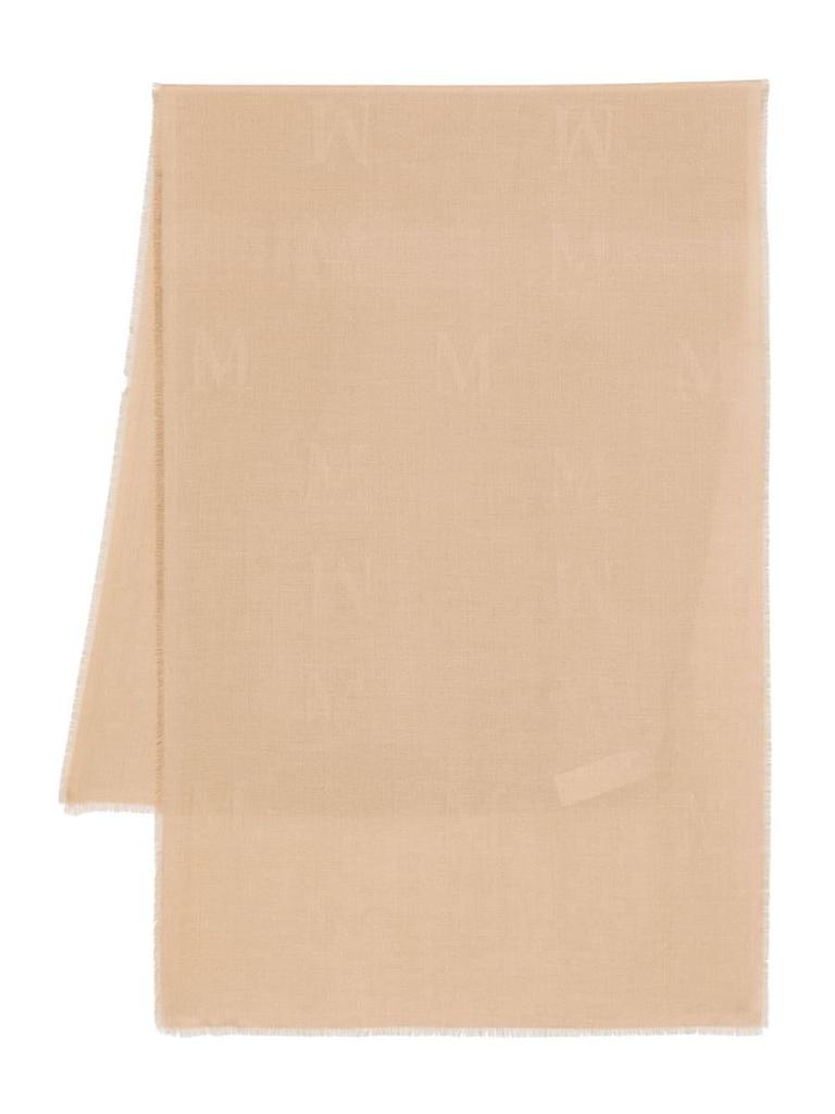 Max Mara PERSIA SCARF 138X138 CM - Scarves - Compare Prices