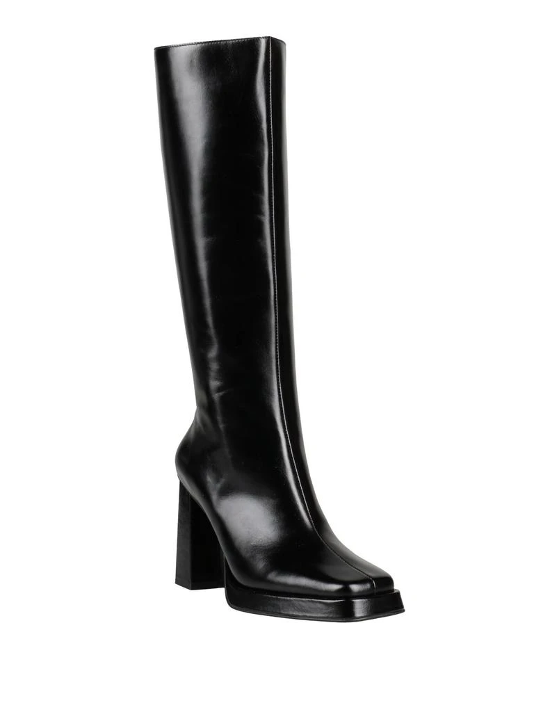 Jeffrey Campbell Boots 2