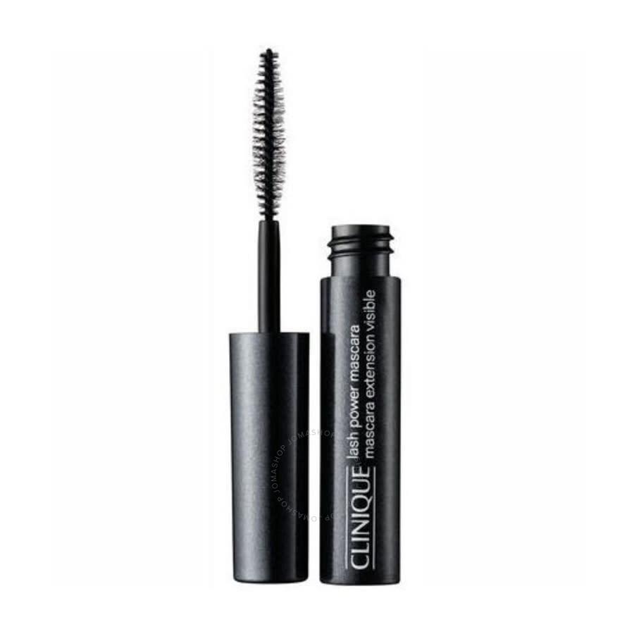 Clinique / Lash Power Mascara 01 Black Onyx 0.21 oz