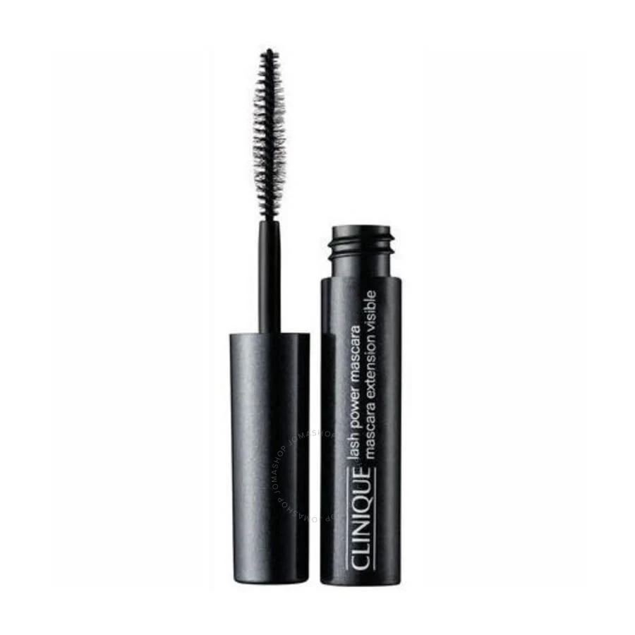 Clinique / Lash Power Mascara 01 Black Onyx 0.21 oz 1