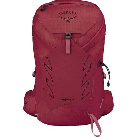 Osprey Packs Tempest 24L Backpack - Women's 3