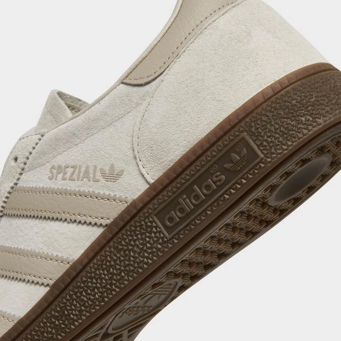 Adidas adidas Originals Handball Spezial Casual Shoes 3