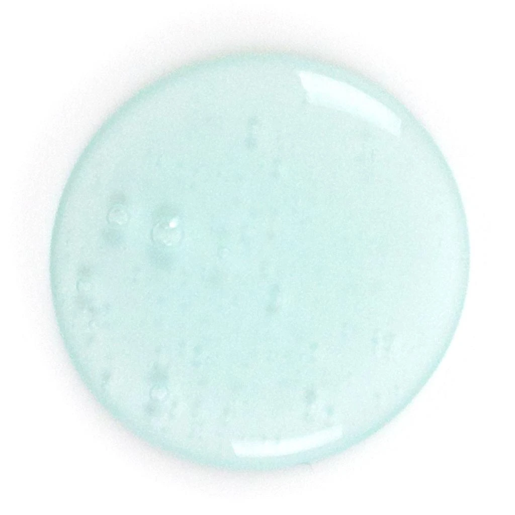 Kiehl's Facial Fuel Energizing Face Wash 4