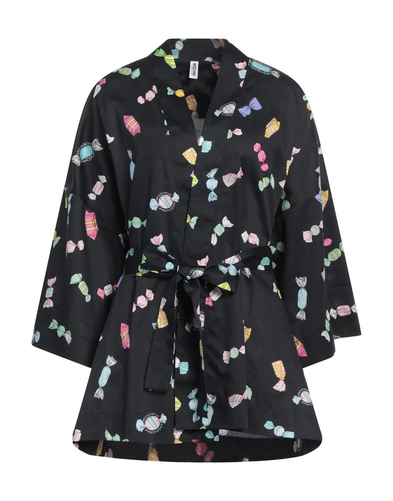 Moschino Dressing gowns & bathrobes 1