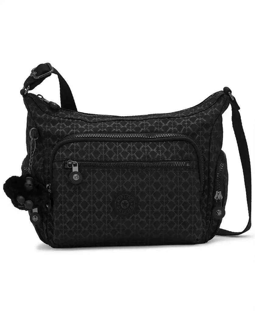 Kipling Gabbie Small Shoulder Bag 1