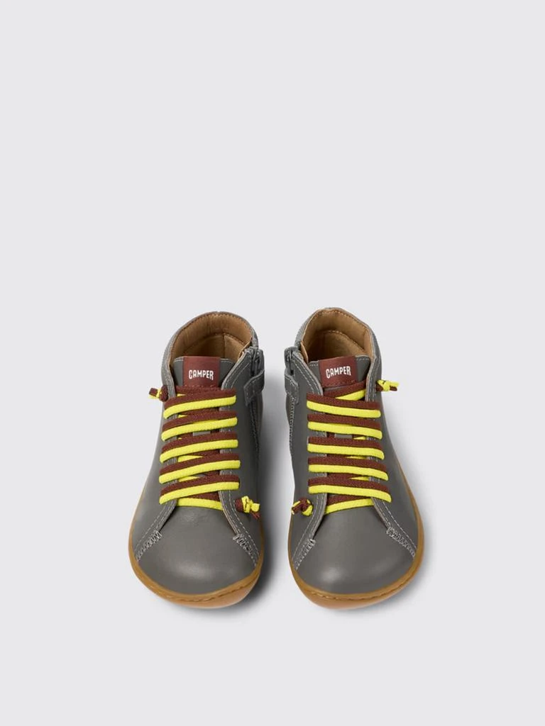 Camper Shoes kids Camper 4