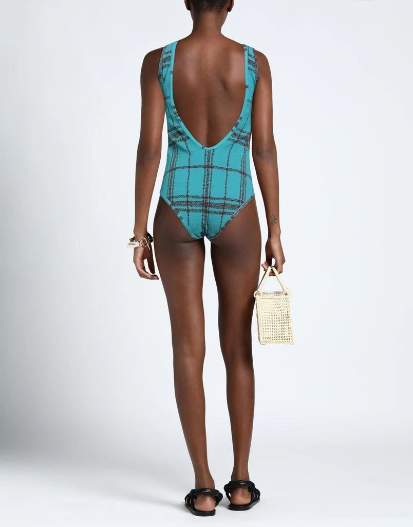 Bottega Veneta One-piece swimsuits 3