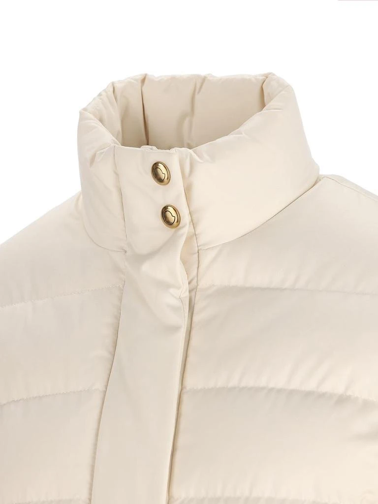 Moncler Moncler Coats 3