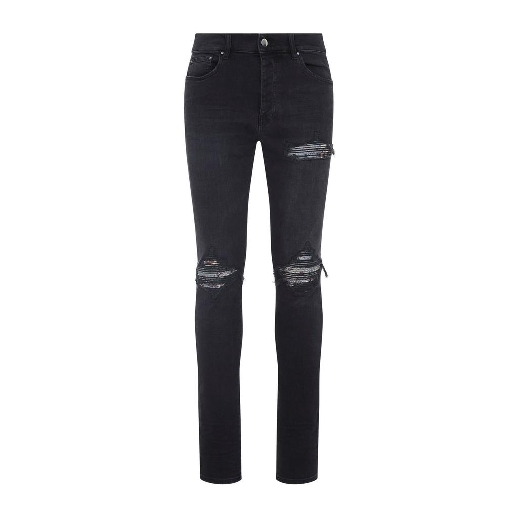 Shop JEANS SKINNY MX1 on Sale at BeyondStyle – Get Lowest