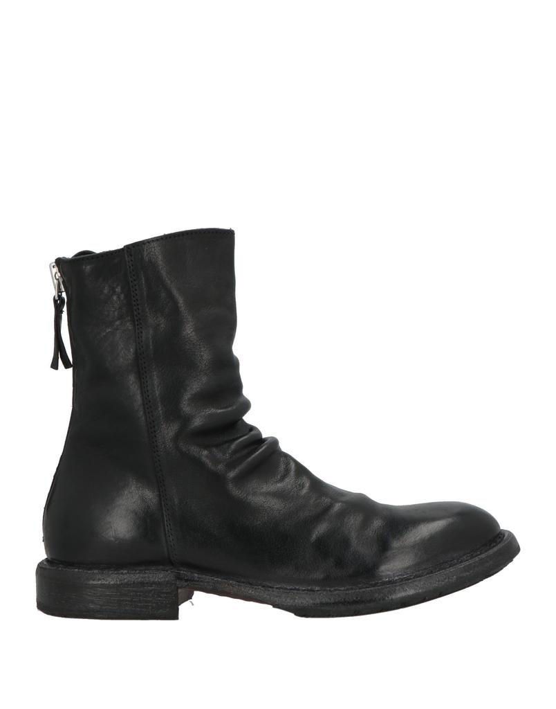 MOMA Ankle boot