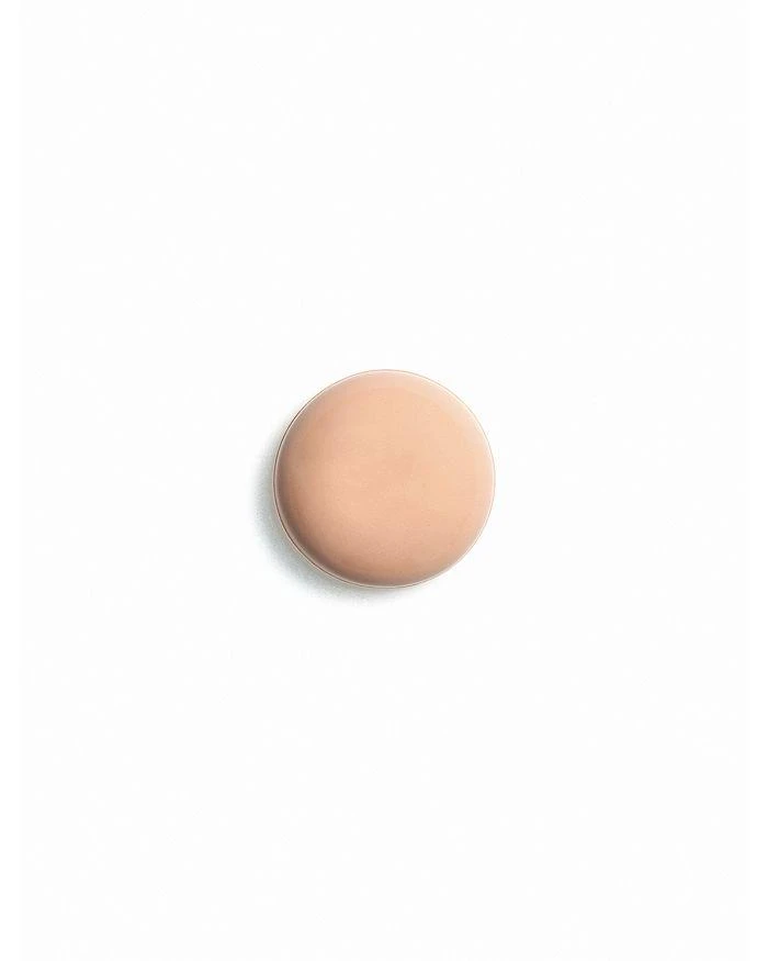 Sisley Sisley-Paris Phyto-Hydra Teint 2