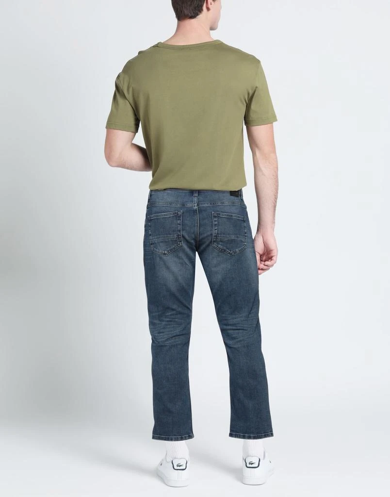 Only & Sons Denim pants 3