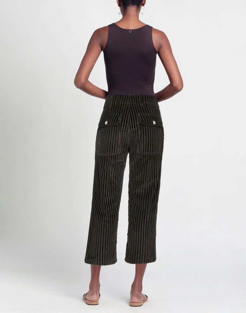 Jejia Casual pants 3