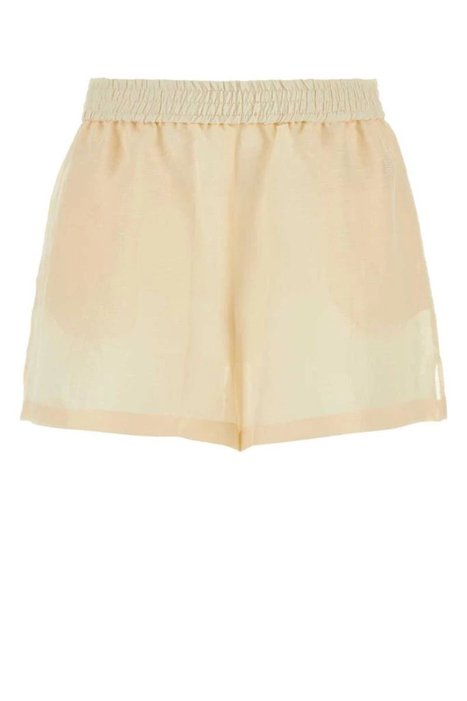 Givenchy Givenchy Shorts 1