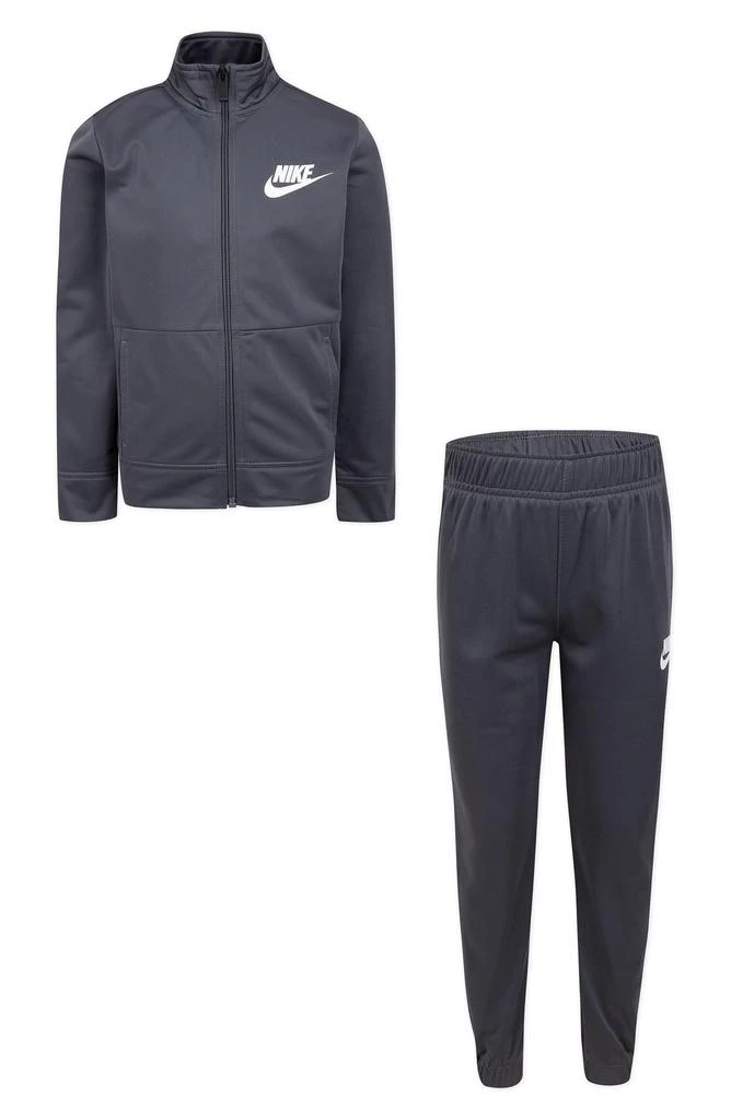 NIKE Kids' Tricot Track Jacket & Joggers Set 1