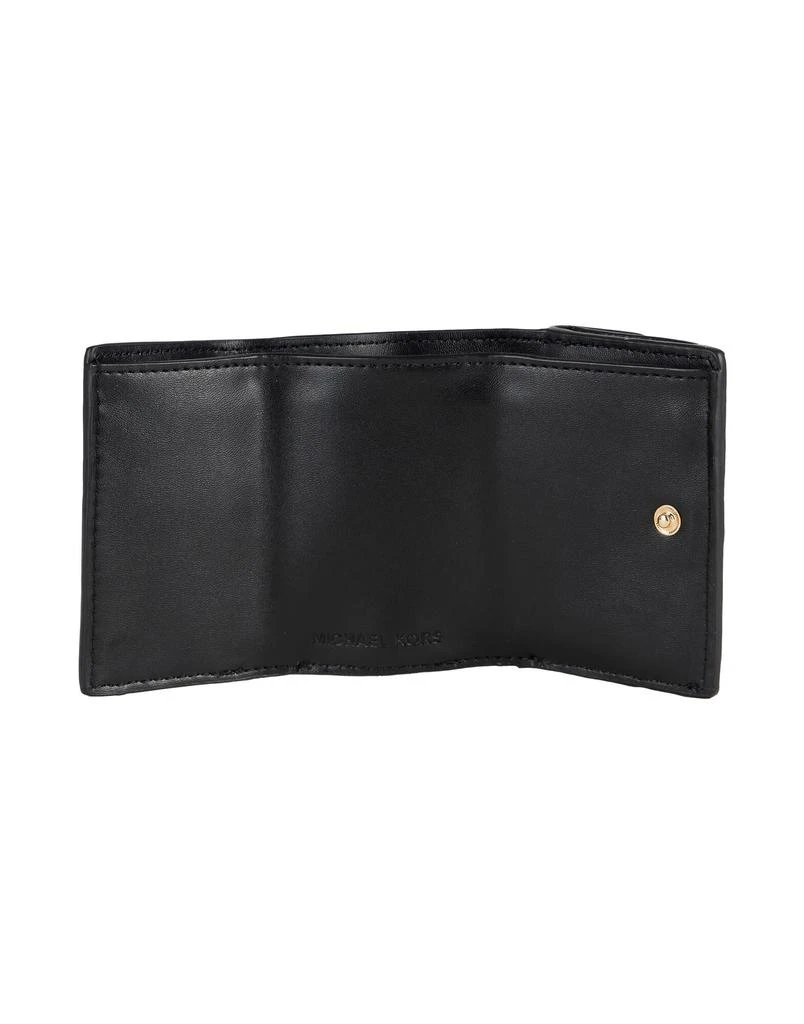 Michael Kors Wallet 2