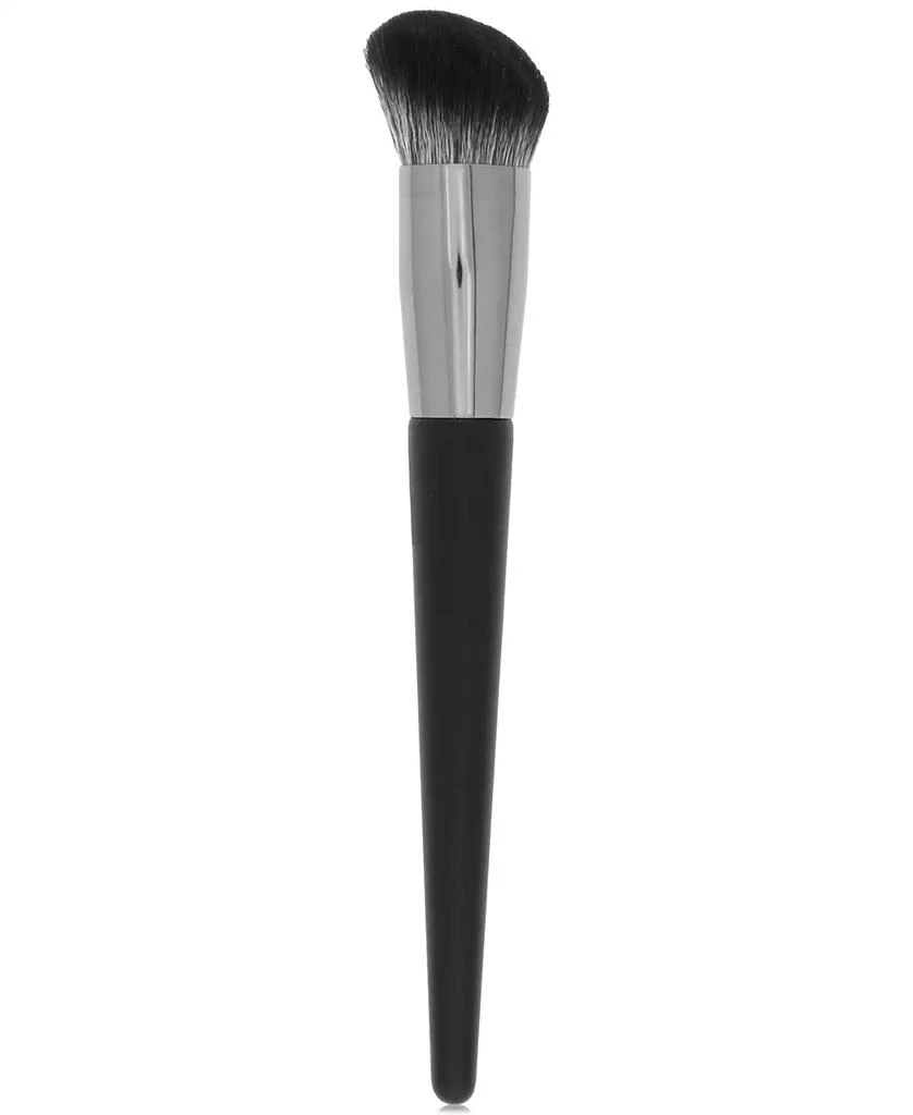 Created For Macy's 10-Pc. Artistry Brush Set, Created for Macy's 9