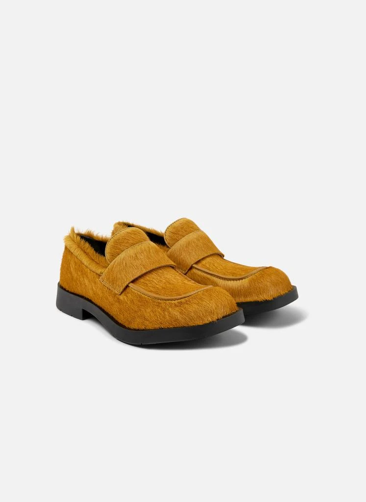 CAMPERLAB Shoes Unisex Camper LAB 1978 1