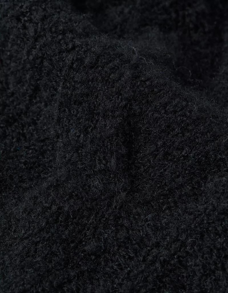 AE AE Whoa So Soft Cable Knit Sweater 6