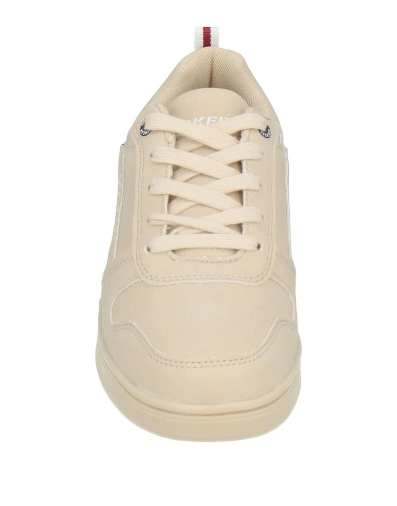 DOCKERS by GERLI Sneakers 4