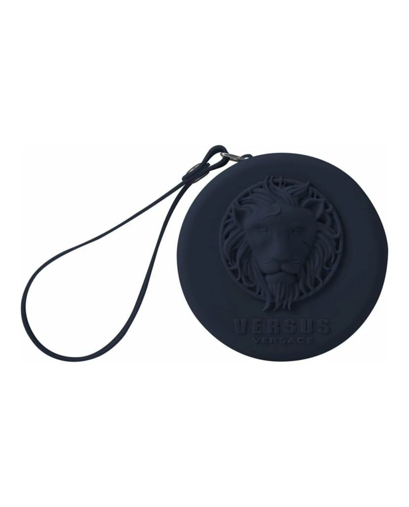 Versus Versace Tokyo R Strap Watch 4