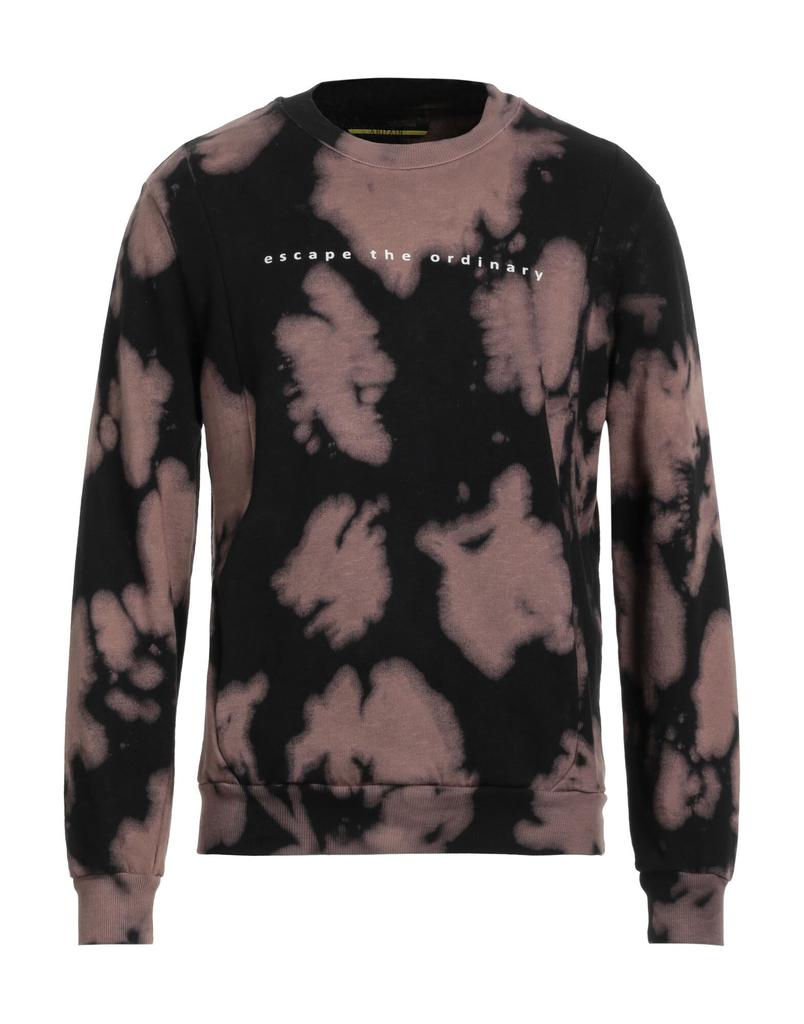 AHIRAIN Sweatshirt