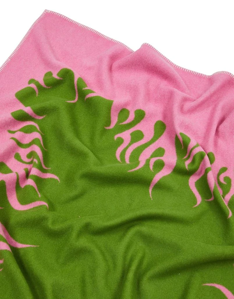 LANEROSSI Bed Linen 3