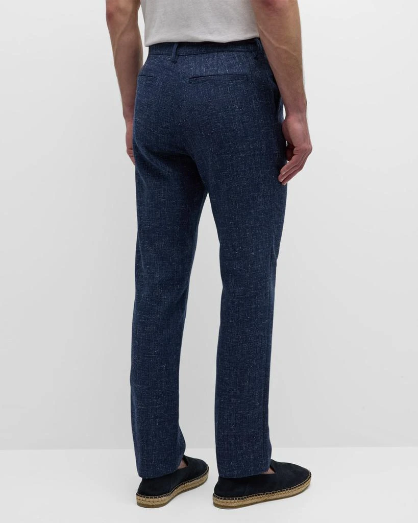 Rails Men's Thomas Tweed Pants 4