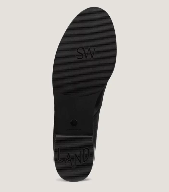 Stuart Weitzman LOWLAND 8