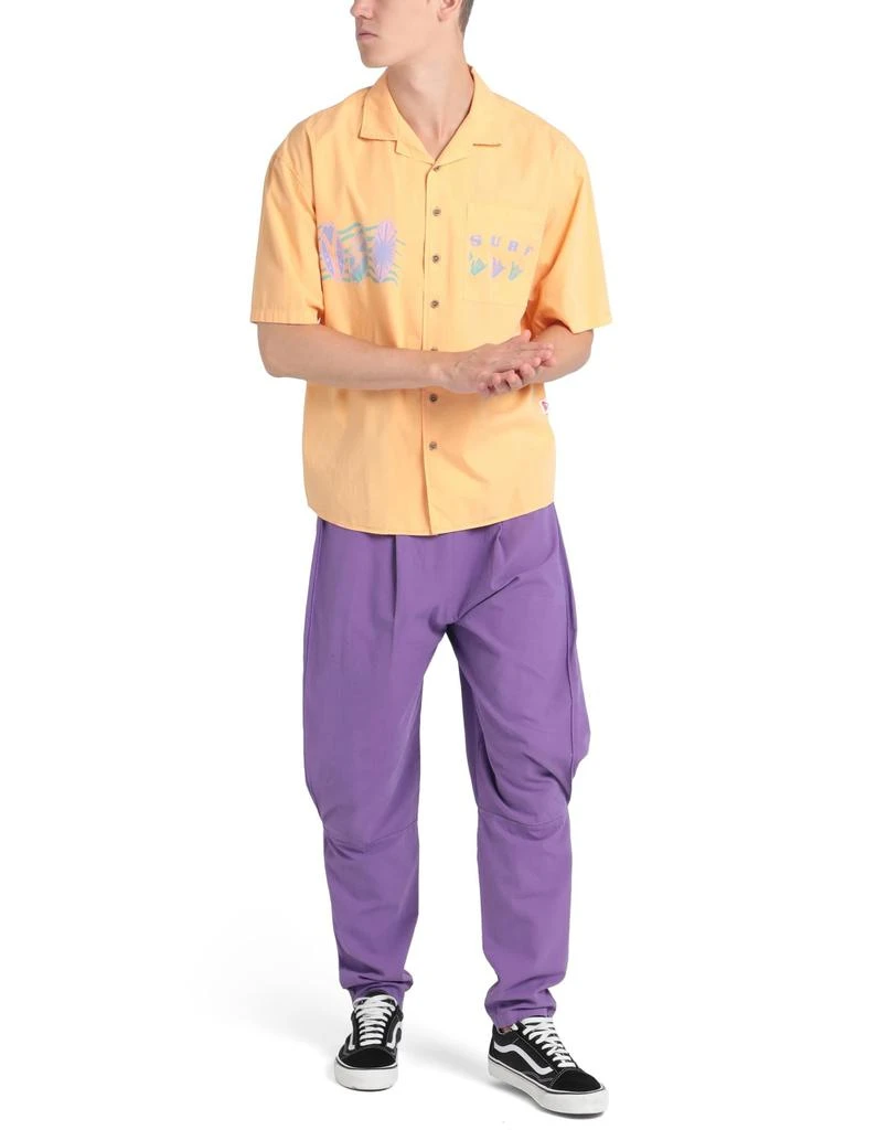 Quiksilver Shirts 2