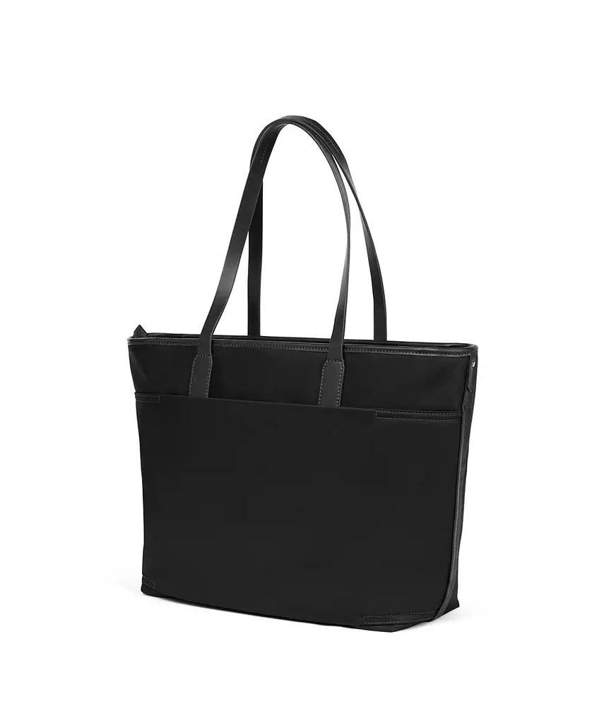 Travelpro Crew Executive Choice 3 Womens Tote 4