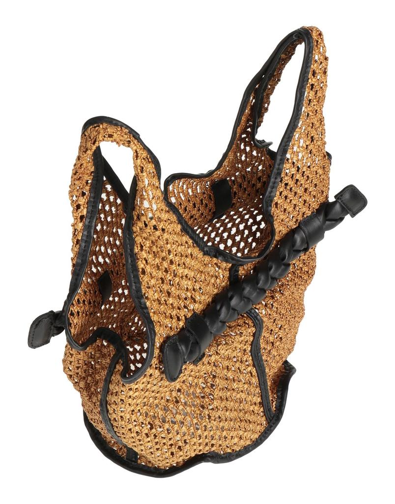 ANITA BILARDI Handbag