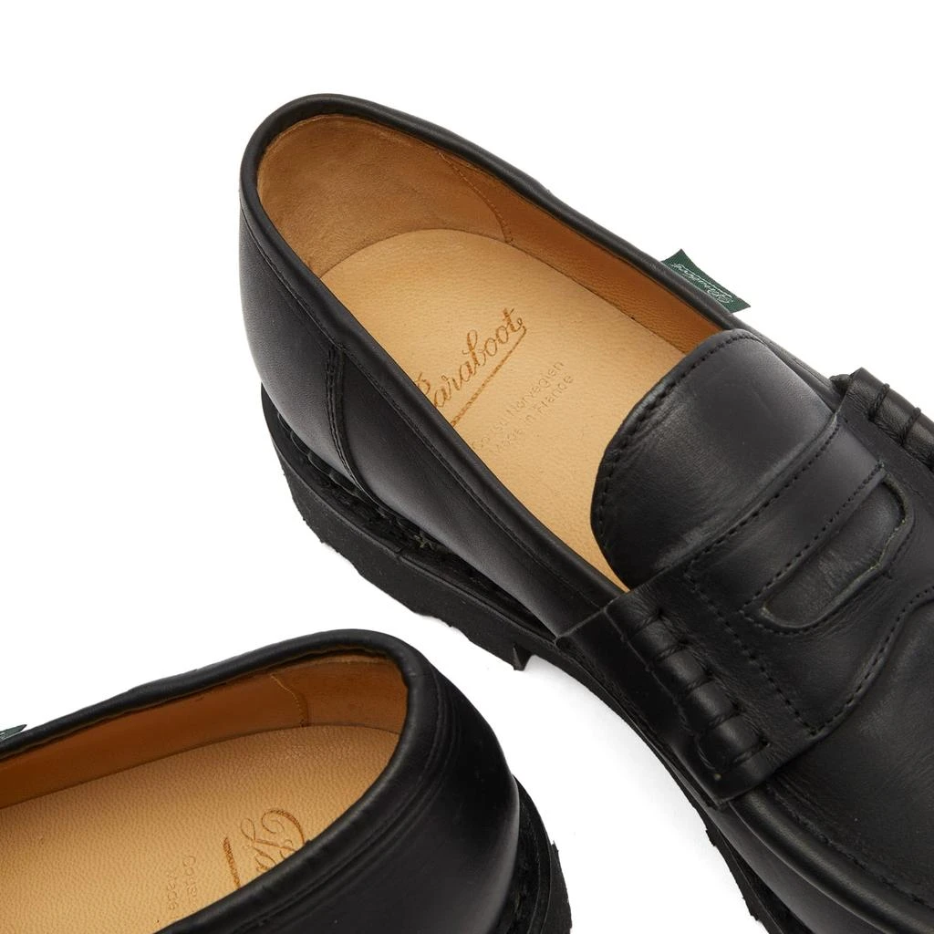 Paraboot Paraboot Reims Loafer 3