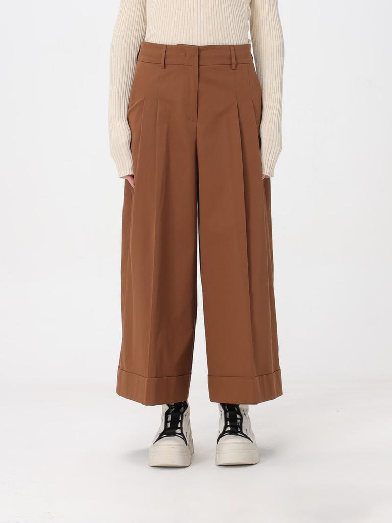 PT01 Pants woman Pt01