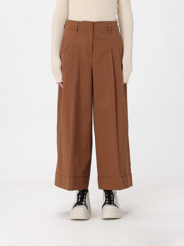 PT01 Pants woman Pt01 1