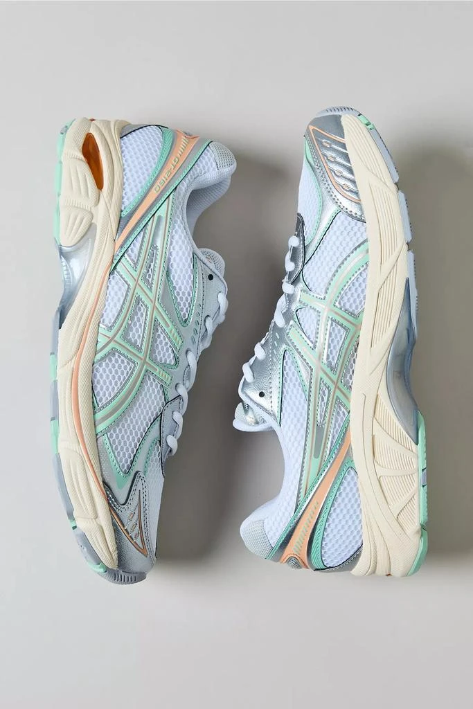 Asics ASICS Men's GT-2160 Sneaker 1