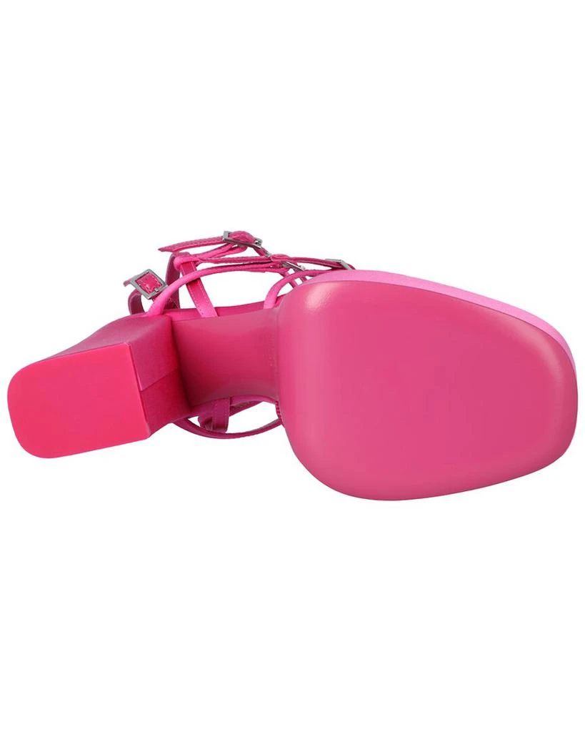 Paris Texas Paris Texas Jessica Sandal 4