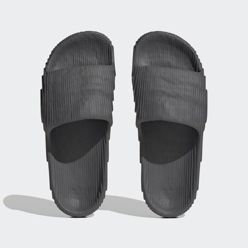 Adidas Men's  Adilette 22 Slides
