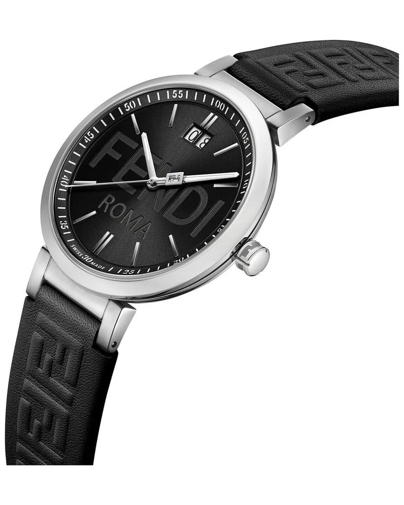 Fendi FENDI Men's Watch 1