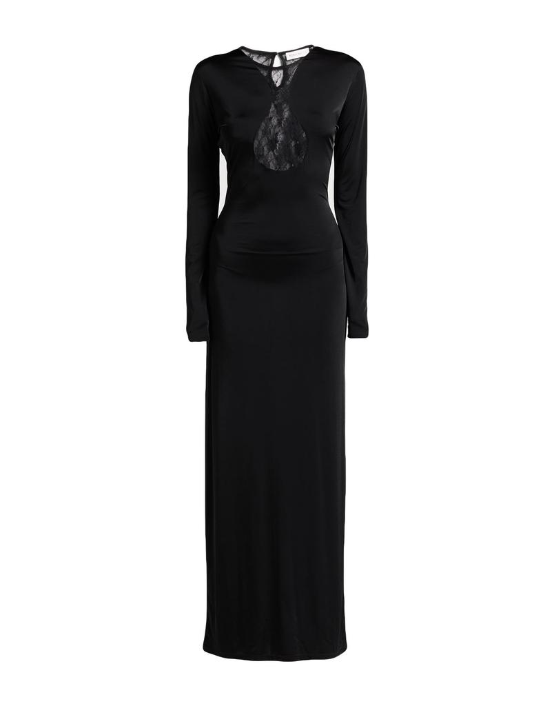 Nina Ricci Long dress