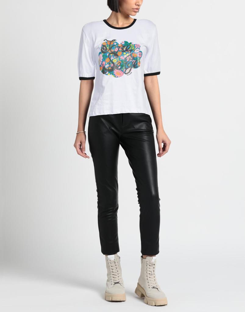 Manoush T-shirt