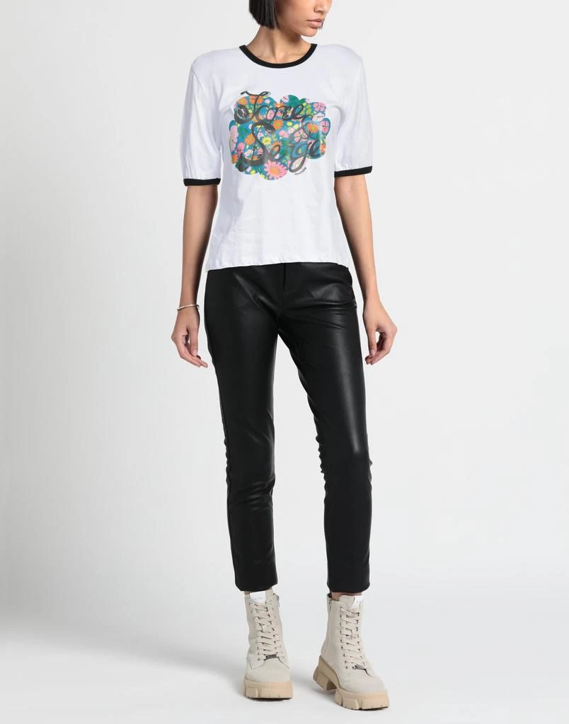 Manoush T-shirt 2